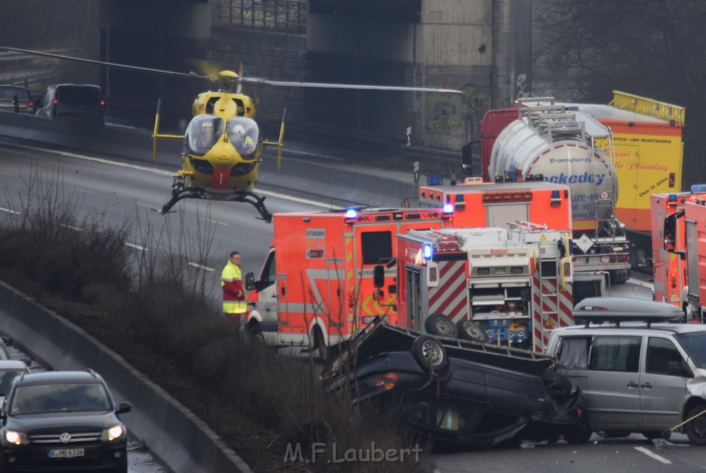 VU A 555 Rich Olpe Hoehe AS Koeln Rodenkirchen P13.JPG - Miklos Laubert